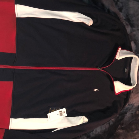 Polo Ralph Lauren - Picture 1 of 3